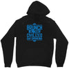 brunch day drinking Unisex Hoodie