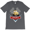 cousin luigi T-Shirt