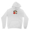 paper burgers Youth Hoodie