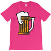 brews T-Shirt