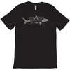inspired movie T-Shirt