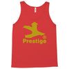 prestige records Tank Top