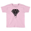 DEAR LOVE Toddler T-shirt