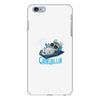 chill iPhone 6 Plus/6S Plus Case