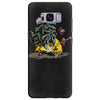 moving castle grayskull Samsung Galaxy S8 Plus