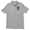 merry x mas you filthy animal 2 Polo Shirt