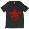 cccp T-Shirt