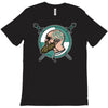norse warlord T-Shirt