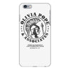 olivia pope &amp; associates iPhone 6 Plus/6s Plus Case