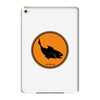 fahrie77 iPad Mini 4