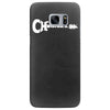 charvel guitars new Samsung Galaxy S7 Edge Case