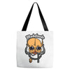 modalnode (color) Tote Bags