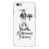 millennium falconry iPhone 6 Plus/6s Plus Case