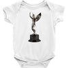 awards Baby Bodysuit