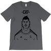 cr7 T-Shirt