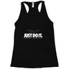 fahrie77 Racerback Tank