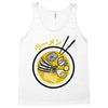 ramen forever Tank Top
