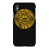 azteca wars iPhoneX