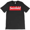 seinfeld T-Shirt