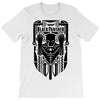 black panther 2 T-Shirt