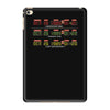 time machine circuits iPad Mini 4