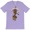 groovy baby groot 2 T-Shirt