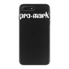 pro mark new iPhone 7 Plus Case
