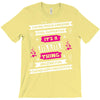 It's A Mimi Thing T-Shirt