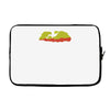 climbing rocks wall climb indoor outdoor Laptop sleeve