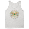 bag end brew Tank Top