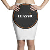 trend classic Pencil Skirts