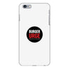 BURGER URGES iPhone 6 Plus/6s Plus Case