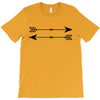 Arrow T-Shirt