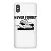 never forget (2) iPhoneX