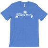 this is my dogging shirt T-Shirt