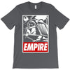empire T-Shirt