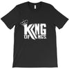 of kings T-Shirt