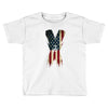 jake paul Toddler T-shirt