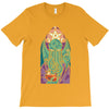 cthulhu's church T-Shirt
