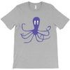 gurita T-Shirt