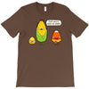so corny T-Shirt