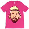 messi T-Shirt