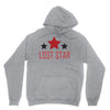lost star Unisex Hoodie