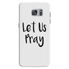 let us pray (2) Samsung Galaxy S7