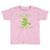 flight Toddler T-shirt