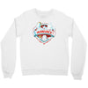 maniacs ii Crewneck Sweatshirt