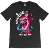 bad milk T-Shirt