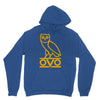 OWL-OVO Unisex Hoodie