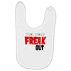 fahrie77 Baby Bibs