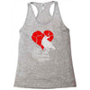 best of old crow medicine show Racerback Tank